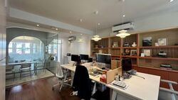 Ann Siang Road (D1), Office #572598521